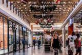 Shopping and excursion tips Steigerwald